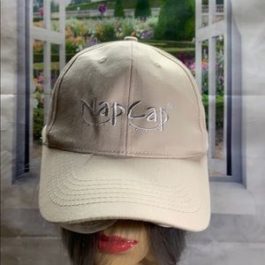 🟣Nap cap so kool cap t1282 bg5